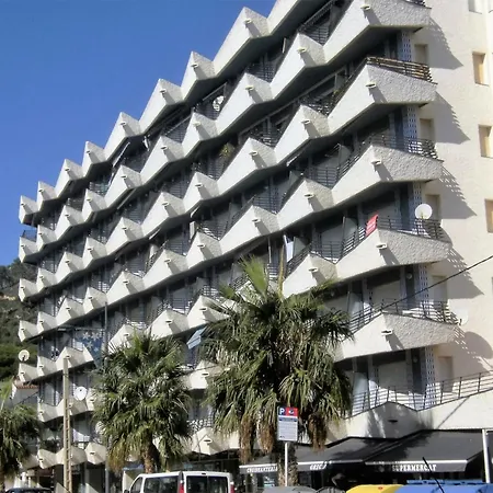 Apartment Rocamaura Iv 1-4 L'Estartit