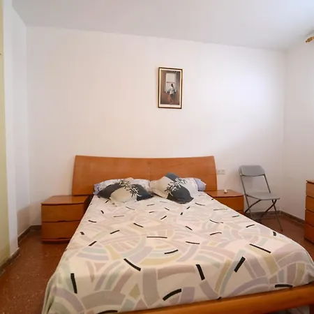 Rocamaura Iv 1-4 * L'Estartit